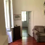 Casa Eugenie, L'authentique De Jules Felix *