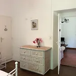 Casa Eugenie, L'authentique De Jules Felix فيناكو