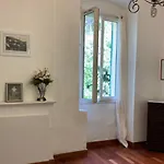 Casa Eugenie, L'authentique De Jules Felix شقة فيناكو