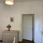 Casa Eugenie, L'authentique De Jules Felix شقة فيناكو