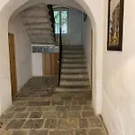 Casa Eugenie, L'authentique De Jules Felix شقة فيناكو