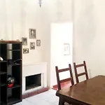 Casa Eugenie, L'authentique De Jules Felix شقة