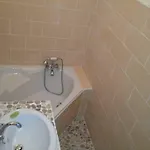 شقة Casa Eugenie, L'authentique De Jules Felix فيناكو