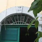 Casa Eugenie, L'authentique De Jules Felix شقة