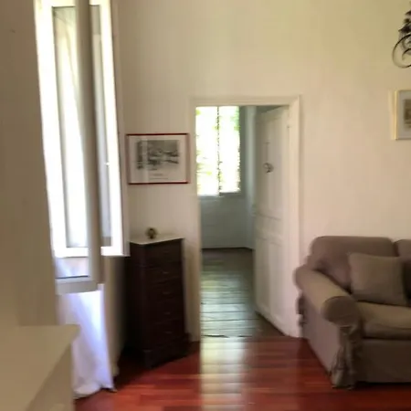 Casa Eugenie, L'authentique De Jules Felix *