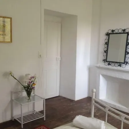Apartment Casa Eugenie, L'authentique De Jules Felix *