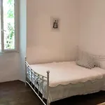 Casa Eugenie, L'authentique De Jules Felix Venaco (Corsica)