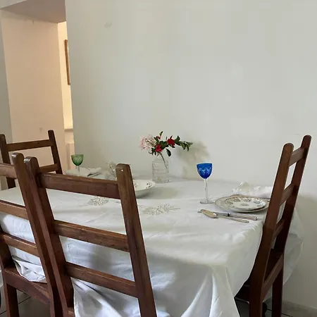 Casa Eugénie, L'authentique De Jules Félix Apartamento